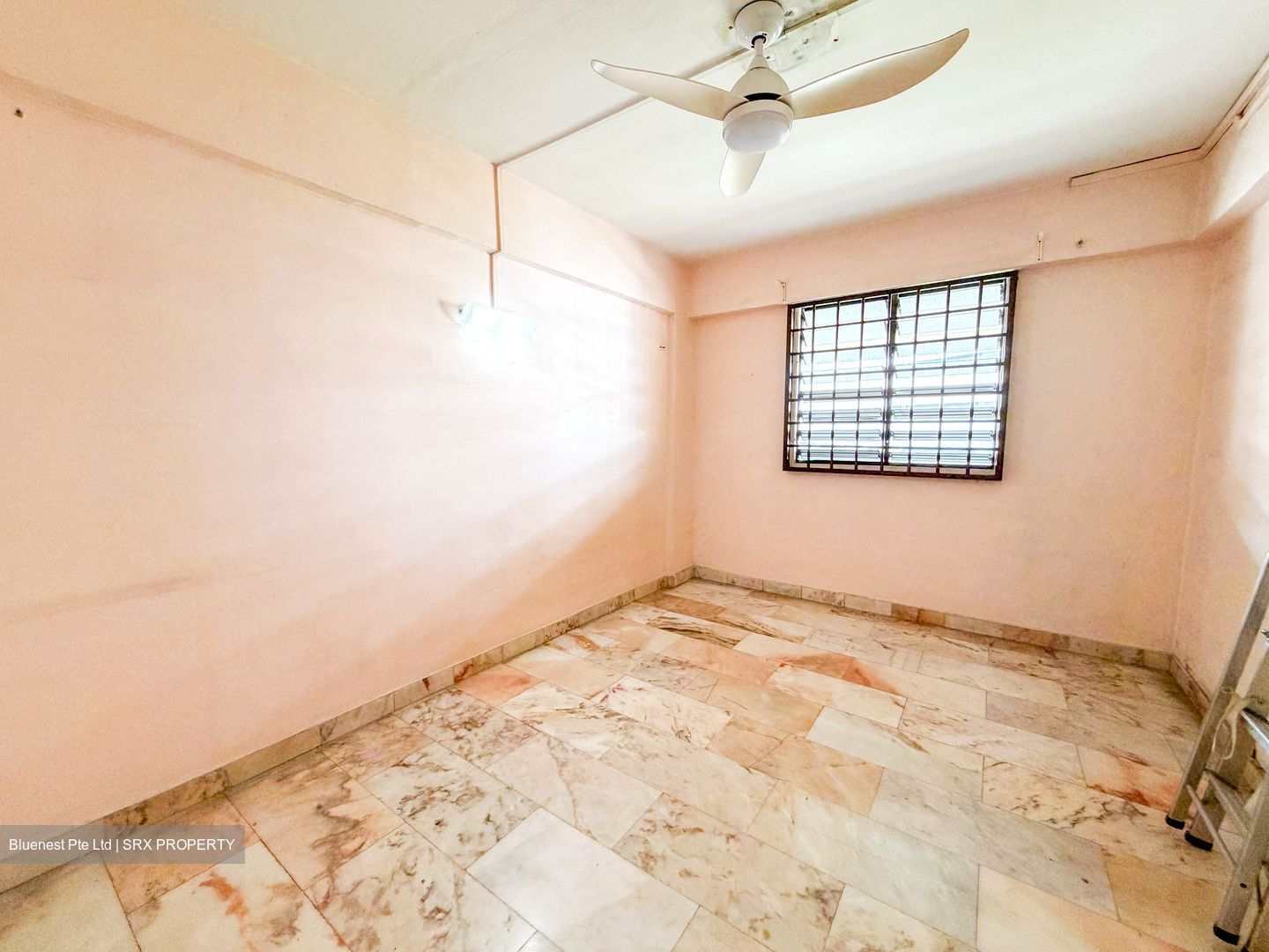 Blk 705 Clementi West Street 2 (Clementi), HDB 3 Rooms #618813221